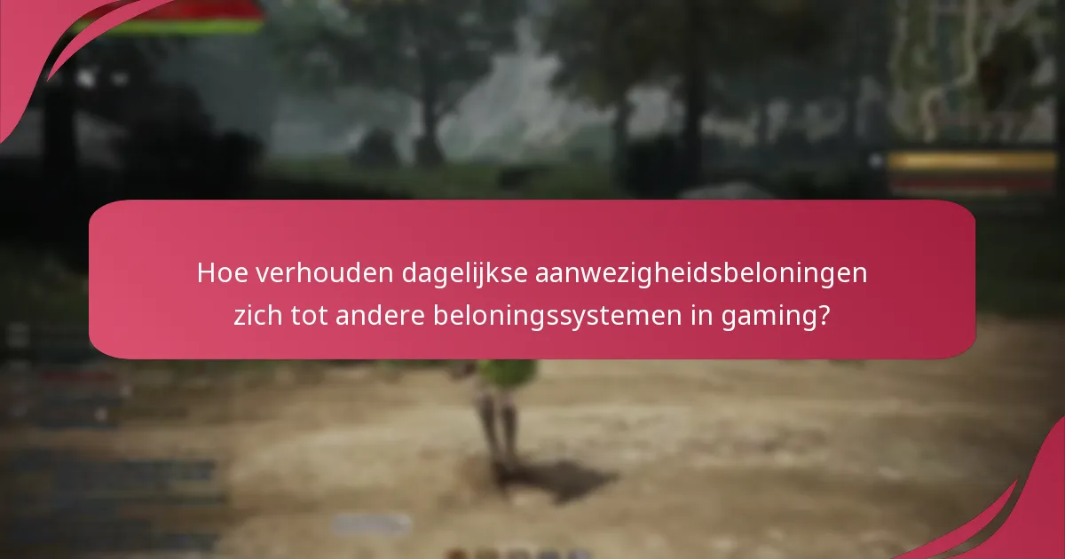 Welke strategieën zijn het meest effectief voor het claimen van beloningen?