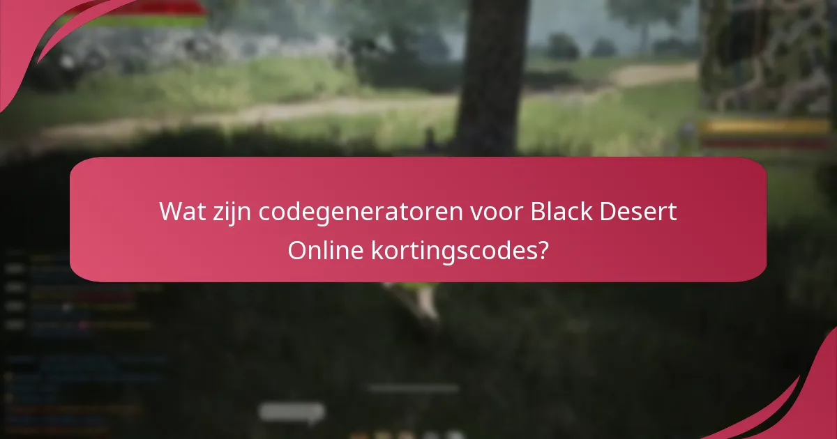 Welke online tools kunnen helpen met kortingscodes?