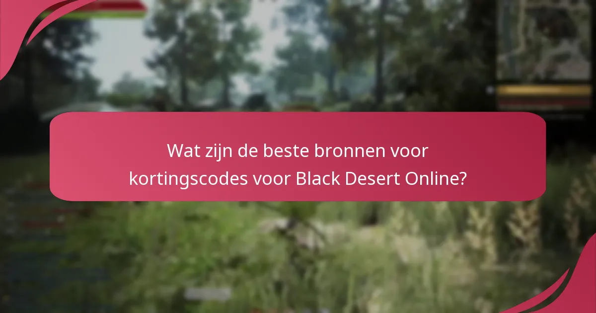 Wat zijn de risico’s van het gebruik van kortingscodes van onbetrouwbare bronnen?