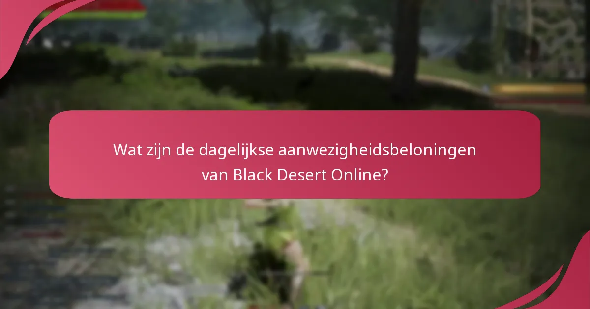 Welke kalenderfuncties zijn beschikbaar voor het beheren van aanwezigheid?