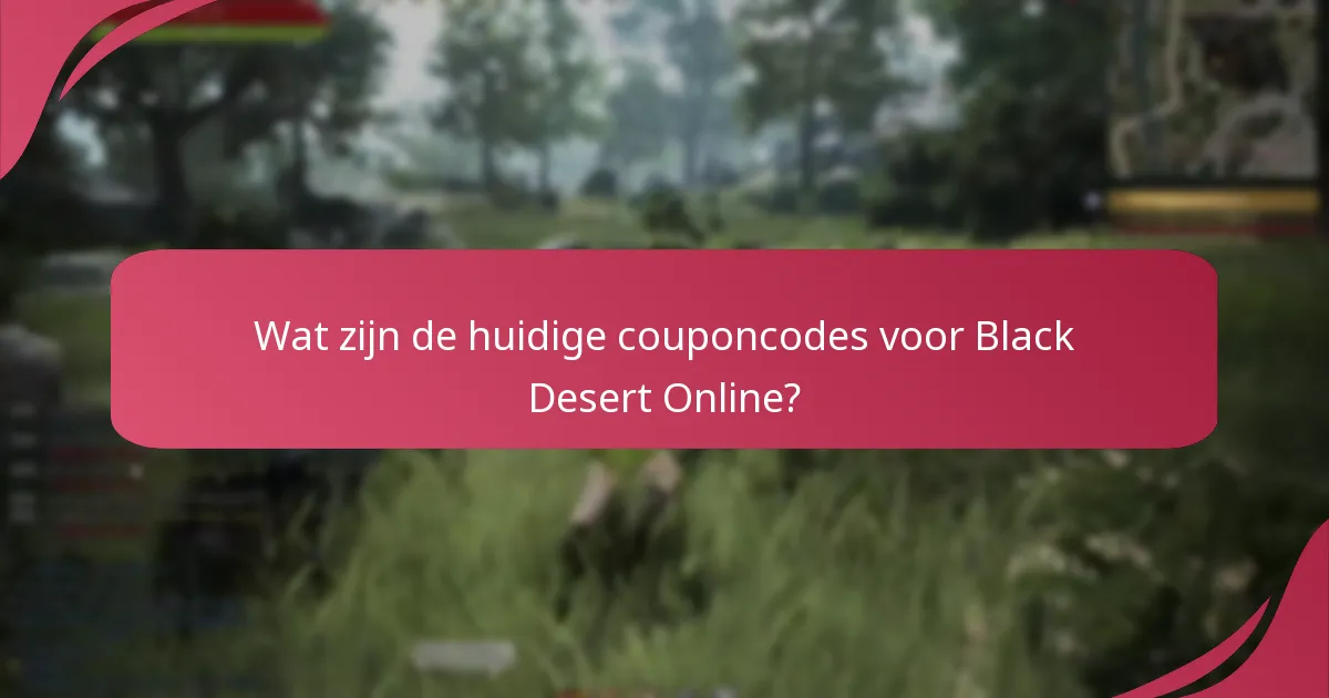 Hoe kan ik oplichting met betrekking tot couponcodes identificeren?