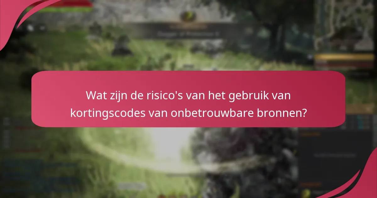 Welke bronnen voor kortingscodes hebben de hoogste gebruikers tevredenheid?